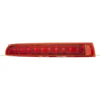 PRASCO VG9174152 3. Dritte Dritte Bremsleuchte für VW Transporter V Bus (7HB, 7HJ, 7EB, 7EJ, 7EF, 7EG, 7HF, 7EC)