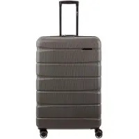 Franky ABS13 76er Trolley Dehnfalte Hartschale olive
