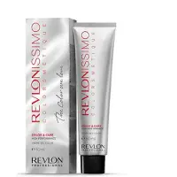 Revlon Revlonissimo Color & Care 4,41 60 ml