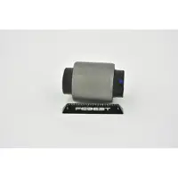 FEBEST Nab-021