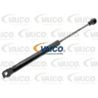 VAICO Heckklappendämpfer Gasfeder Heckklappe Kofferraum V30-2064