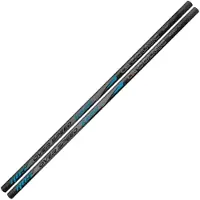 Colmic Over Speed K400 Pole Angelset