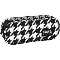 Derform BackUp, Piórnik Classy, 1 sztuka