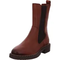 Tamaris Stiefelette EUR 40