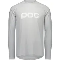 POC Langarmshirt Reform Enduro Jersey | Größe XL