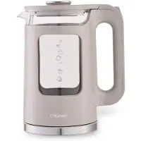 Maestro Mr-065 1.7l Wasserkocher