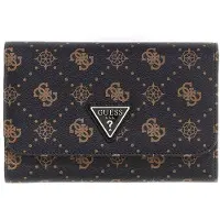 GUESS Silia Passport Organizer
