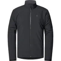 Haglöfs Regenjacke Mimic Alert
