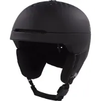 Oakley Herren Helm MOD3