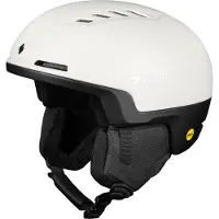 Sweet Protection Daymaker Mips Helm
