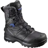 Salomon Toundra Pro Cs Wp Schneeschuhe