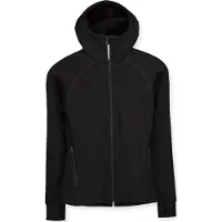 Houdini Power Kapuzenpullover