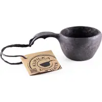 Kupilka 12 Kuksa tasse