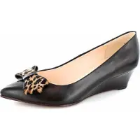 Peter kaiser Pumps 49459Reta chevro/furby VAR933, 49459Reta chevro/furby VAR933