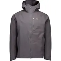 POC Regenjacke Motion | Größe XL