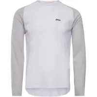POC Motion Air Langarm Enduro Trikot