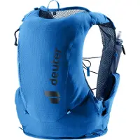Deuter Traick-5l Rucksack