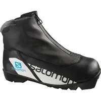 Salomon Rc Nocturne Prolink Junior-nordic-skischuhe