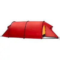 Hilleberg Keron 4 wanderzelt