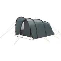 Easy Camp Skarvan 4 Zelt