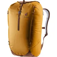Deuter - Women's Gravity Motion SL 40 - Kletterrucksack orange