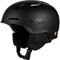 Sweet Protection Winder Mips Helm