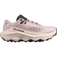 Salomon ULTRA GLIDE 4 W L49149200