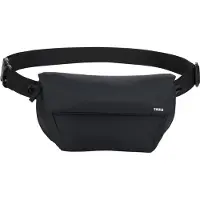 Thule Enroute Sling Bag 2L black (3205494-3205494)