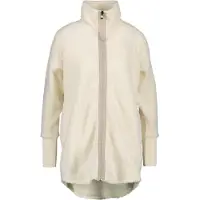 Didriksons Damen Jacke SALLY WNS FZ 2