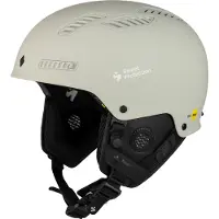 Sweet Protection Igniter 2vi Mips Helm