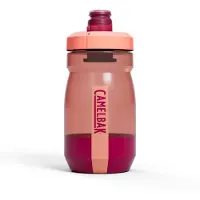 CamelBak CB Podium 440ml mercury blush