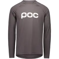 POC Reform Langarm Enduro Trikot