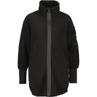 Didriksons Damen Jacke SALLY WNS FZ 2