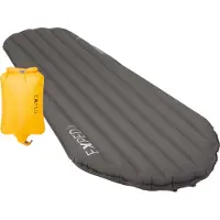 Exped Ultra 7R LW Mummy Isomatte
