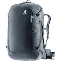 Deuter Rucksack Access 55