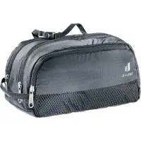 Deuter Wash Bag Tour III black (7000)