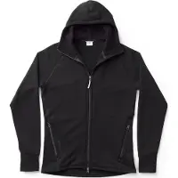Houdini Power Kapuzenpullover