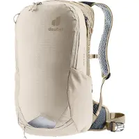Deuter Race Air-14+3l Rucksack