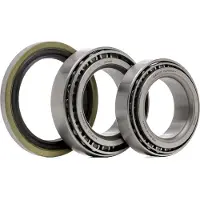 MAPCO Radlagersatz für TOYOTA LAND CRUISER (PZJ7, KZJ7, HZJ7, BJ7, LJ7, RJ7) 82mm 26268