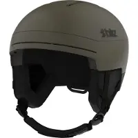 Bliz S002 MIPS