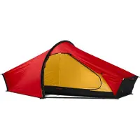 Hilleberg Akto wanderzelt