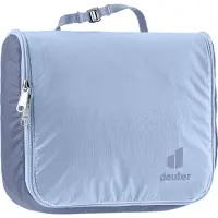 Deuter Kleintasche Wash Center Lite I