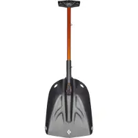Black Diamond Deploy Schaufel