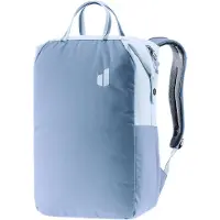 Deuter ProductName DE, Wandern, Blau, 18 l, 470 g, 290 mm, 400 mm