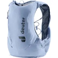 Deuter Traick 9 SL - XS polar-bluejay (1012) 3