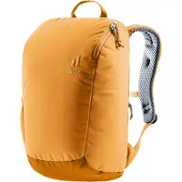 Deuter Rucksack Step Out 16