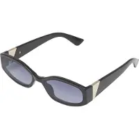 Urban Classics Sonnenbrille "Sunglasses Tallinn"