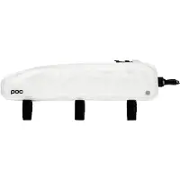 POC Fahrrad-Rahmentasche Ultra Top Tube | Größe 1,7 L