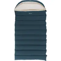 Outwell Constellation Lux Xl Schlafsack