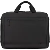 Jost Halmstad Business Bag 2C